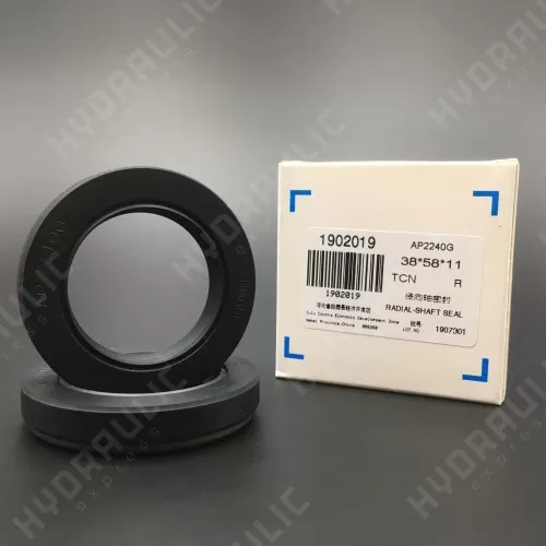 38*58*11 AP2240G NBR