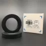 38*58*11 AP2240G NBR