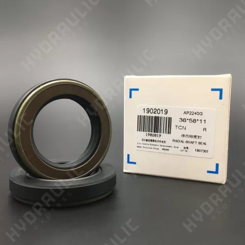 38*58*11 AP2240G NBR
