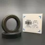 38*58*11 AP2240G NBR