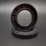38*65*10 WDR-A NBR