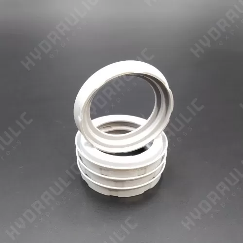 40*34*5 MPS (120°) PU