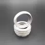 40*34*5 MPS (120°) PU