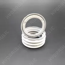 40*34*5 MPS (120°) PU