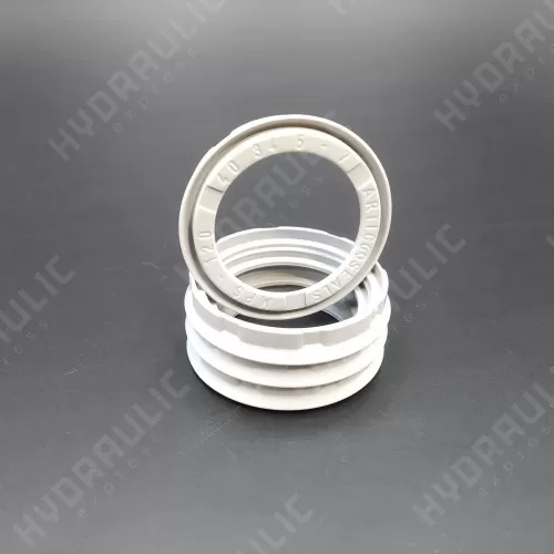 40*34*5 MPS (120°) PU
