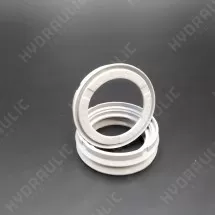 40*34*5 MPS (90°) PU