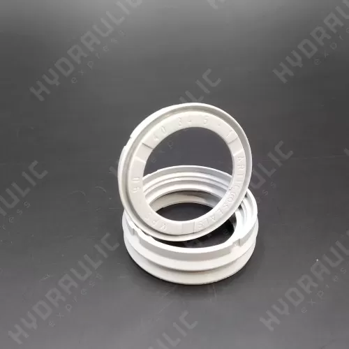 40*34*5 MPS (90°) PU