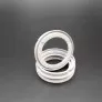 40*34*5 MPS (90°) PU
