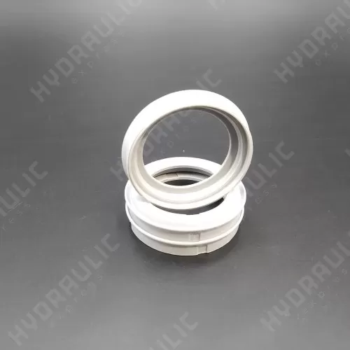 40*34*5 MPS (90°) PU