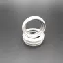 40*34*5 MPS (90°) PU