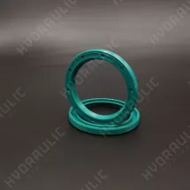 40*52*5 WDR-G12 NBR
