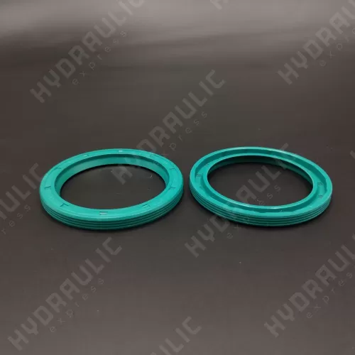 40*52*5 WDR-G12 NBR