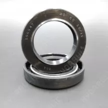 40*60*10/11 BABSL NBR