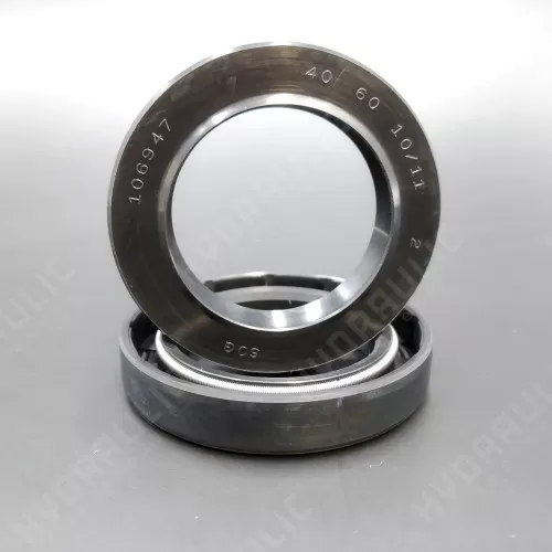 40*60*10/11 BABSL NBR