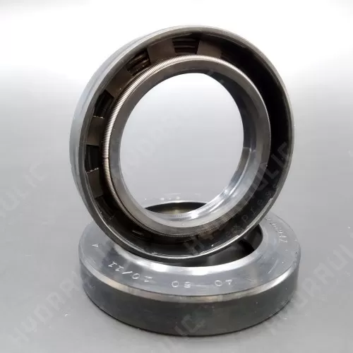 40*60*10/11 BABSL NBR