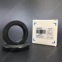40*60*12 AP2379 NBR