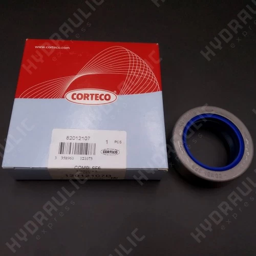 40*60*18,5 COMBI SF6 NBR