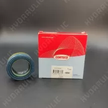 40*60*25 RWDR-KOMBI NBR
