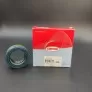 40*60*25 RWDR-KOMBI NBR