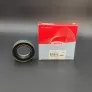 40*60*25 RWDR-KOMBI NBR