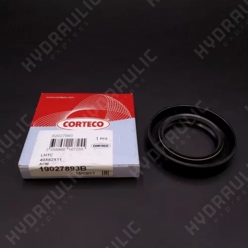 40*62*11 LHTC ACM