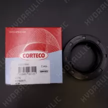 40*62*11 LHTC ACM