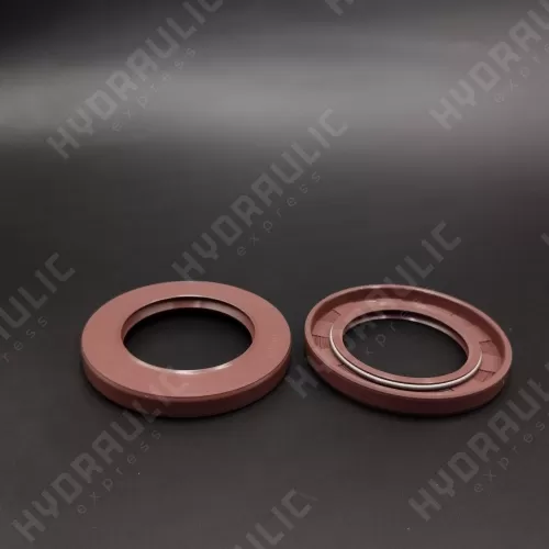 40*62*7/7,5 BABSL FPM