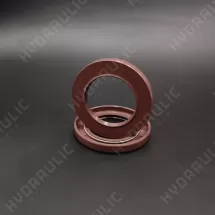 40*62*7/7,5 BABSL FPM