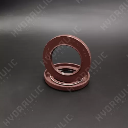 40*62*7/7,5 BABSL FPM