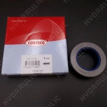 40*65*18,5 COMBI SF6 NBR