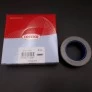 40*65*18,5 COMBI SF6 NBR
