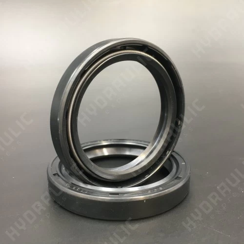 41,28*53,97*7,95 AS NBR