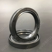 41,28*53,97*7,95 AS NBR