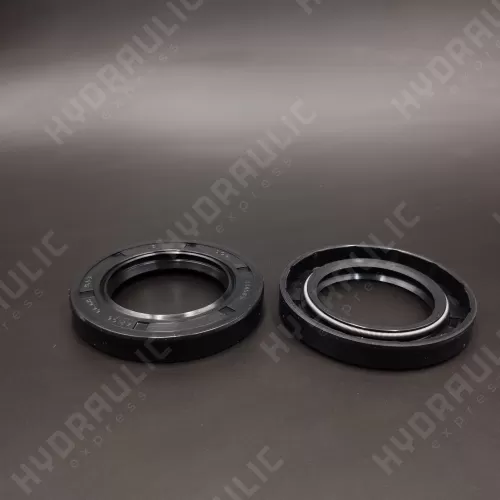 42,06*66,68*9,53 AS NBR