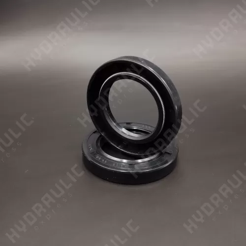 42,06*66,68*9,53 AS NBR