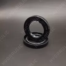 42,06*66,68*9,53 AS NBR