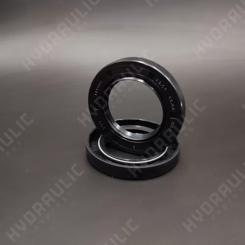 42,06*66,68*9,53 AS NBR