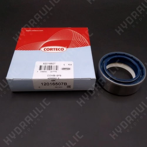 42*62*21,5 COMBI SF6 NBR