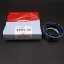 42*62*21,5 COMBI SF6 NBR