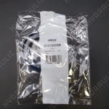 42*62*7/7,5 BABSL NBR