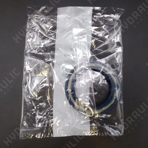 42*62*7/7,5 BABSL NBR