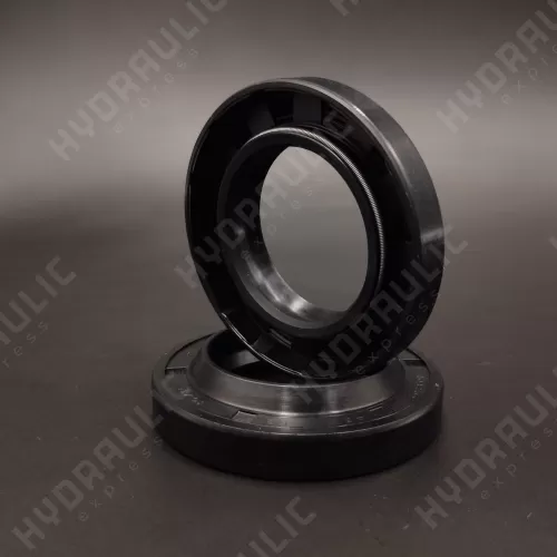 42*68*10/15 TC9 NBR
