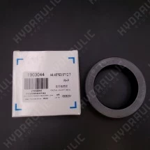 44,45*63,5*12,7 17520516 NBR+PTFE