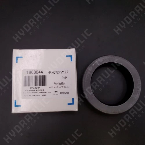 44,45*63,5*12,7 17520516 NBR+PTFE