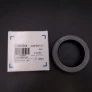 44,45*63,5*12,7 17520516 NBR+PTFE