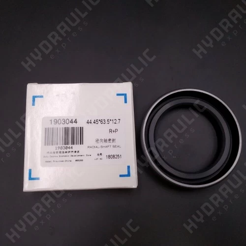 44,45*63,5*12,7 17520516 NBR+PTFE