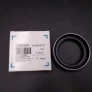 44,45*63,5*12,7 17520516 NBR+PTFE