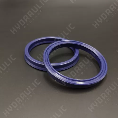 36*44*7 RSC PU