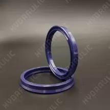 36*44*7 RSC PU