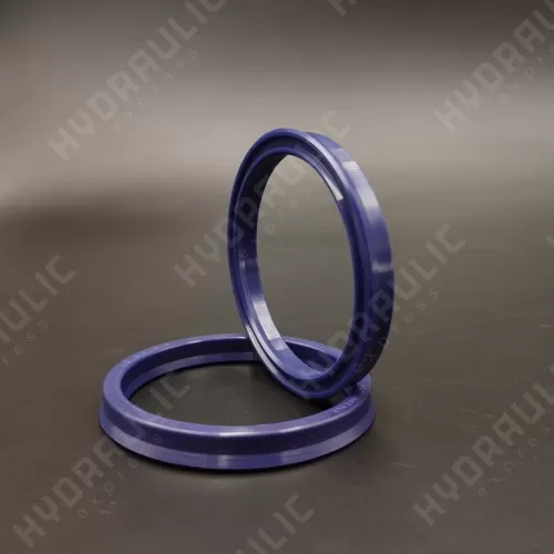36*44*7 RSC PU